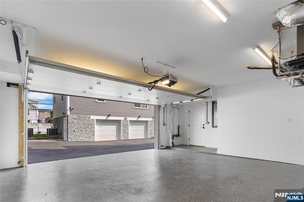 Homes for sale in Paterson, NJ | 182b E 25th St, Paterson, NJ 07514 | MLS# 25033318