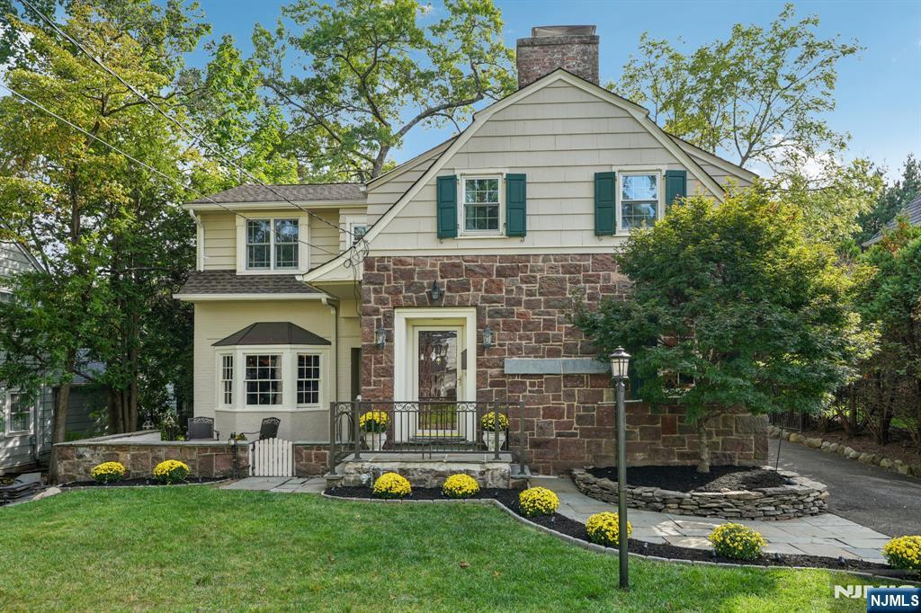144 California Street, Ridgewood, NJ 07450 Listing Photo  0