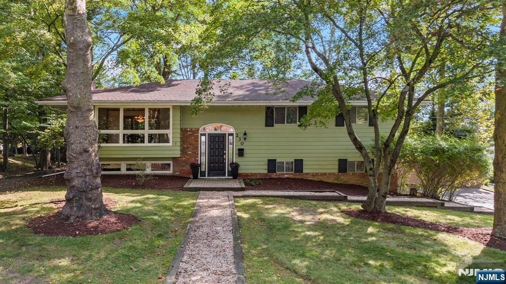230 Capri Terrace, Park Ridge, NJ 07656 Listing Photo  0