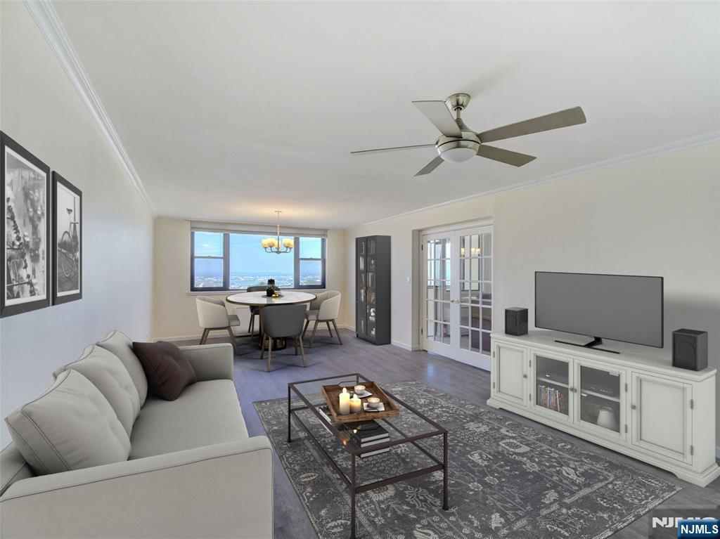 Homes for sale in Cliffside Park, NJ | 250 Gorge #27i, Cliffside Park, NJ 07010 | MLS# 25033336