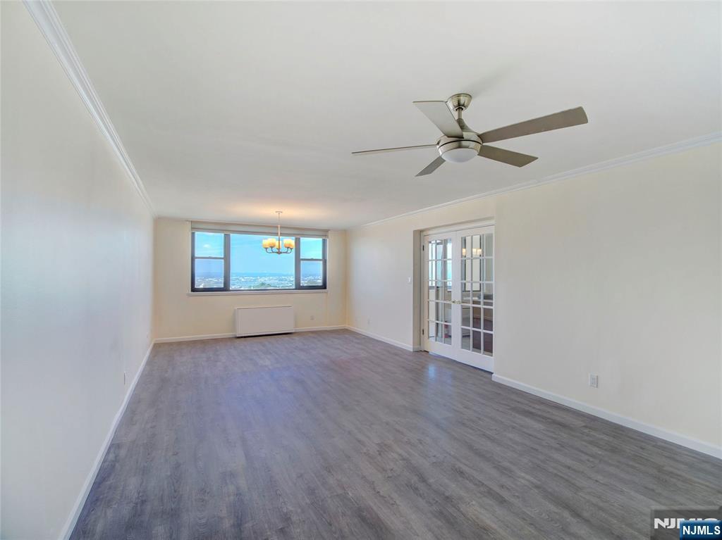 Homes for sale in Cliffside Park, NJ | 250 Gorge #27i, Cliffside Park, NJ 07010 | MLS# 25033336