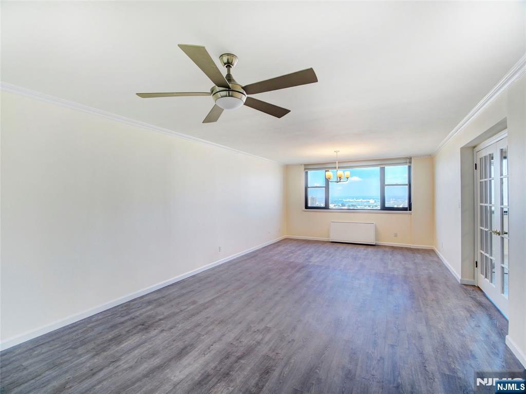 Homes for sale in Cliffside Park, NJ | 250 Gorge #27i, Cliffside Park, NJ 07010 | MLS# 25033336