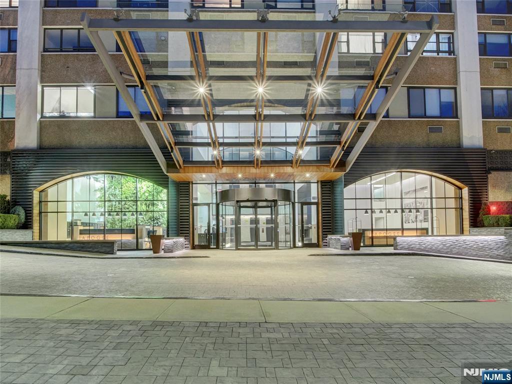 Homes for sale in Cliffside Park, NJ | 250 Gorge #27i, Cliffside Park, NJ 07010 | MLS# 25033336