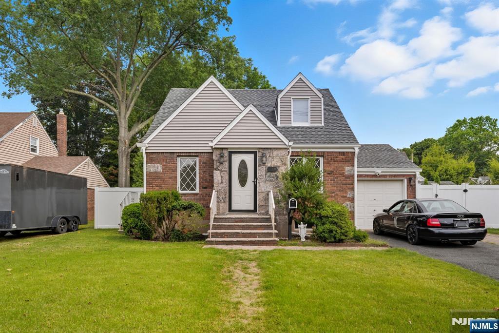 $665,000 Cape Cod