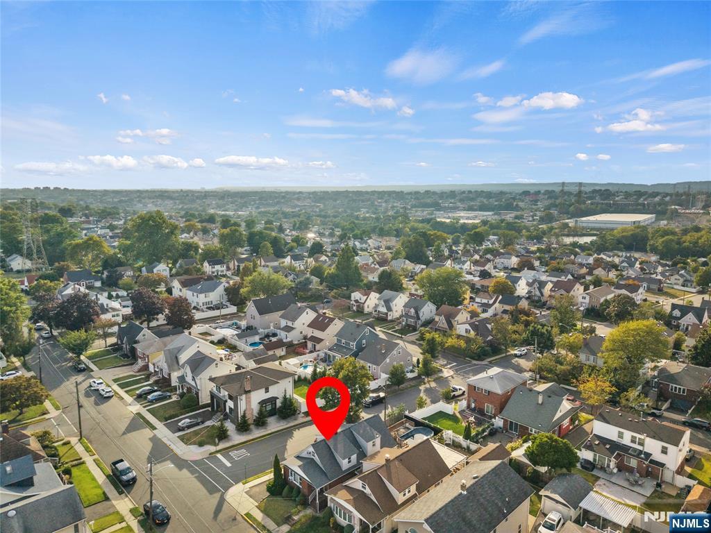 Homes for sale in North Arlington, NJ | 29 6th St, North Arlington, NJ 07031 | MLS# 25033357