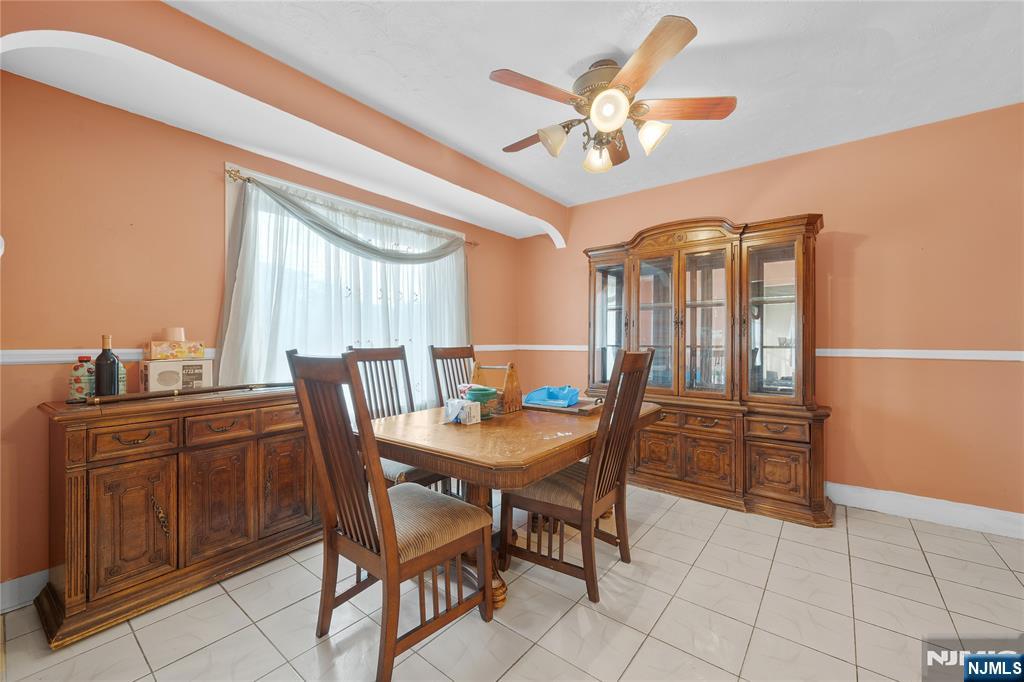 Homes for sale in North Arlington, NJ | 29 6Th St, North Arlington, NJ 07031 | MLS# 25033357