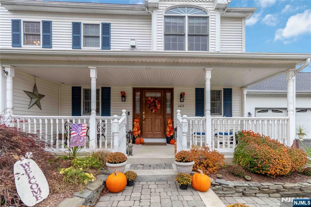 Homes for sale in West Milford, NJ | 1432 Macopin Rd, West Milford, NJ 07480 | MLS# 25033368