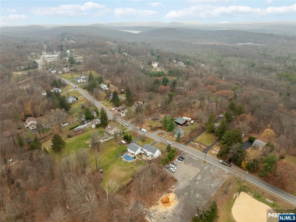 Homes for sale in West Milford, NJ | 1432 Macopin Rd, West Milford, NJ 07480 | MLS# 25033368