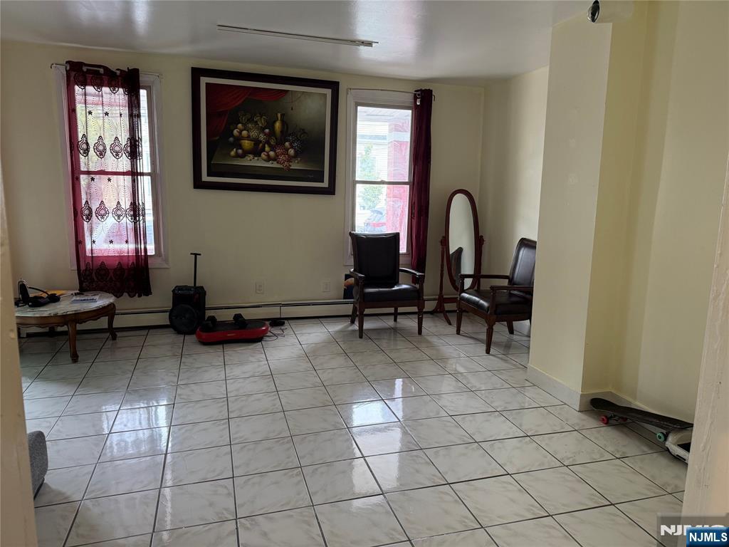 Homes for sale in West New York, NJ | 629 61st St, West New York, NJ 07093 | MLS# 25033382