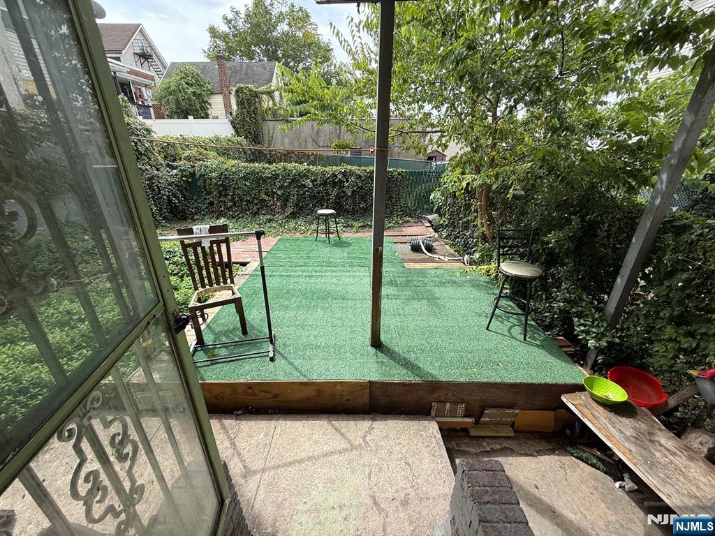 Homes for sale in West New York, NJ | 629 61st St, West New York, NJ 07093 | MLS# 25033382