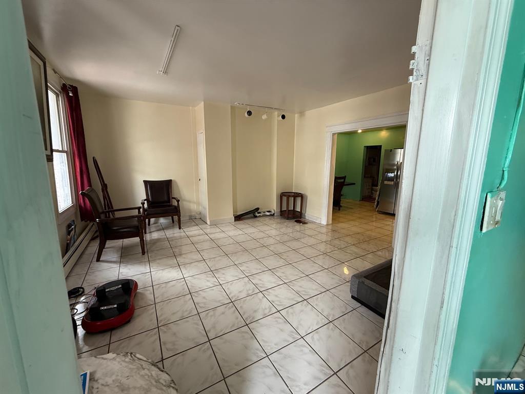 Homes for sale in West New York, NJ | 629 61St St, West New York, NJ 07093 | MLS# 25033382