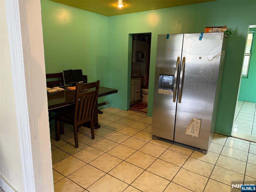 Homes for sale in West New York, NJ | 629 61St St, West New York, NJ 07093 | MLS# 25033382