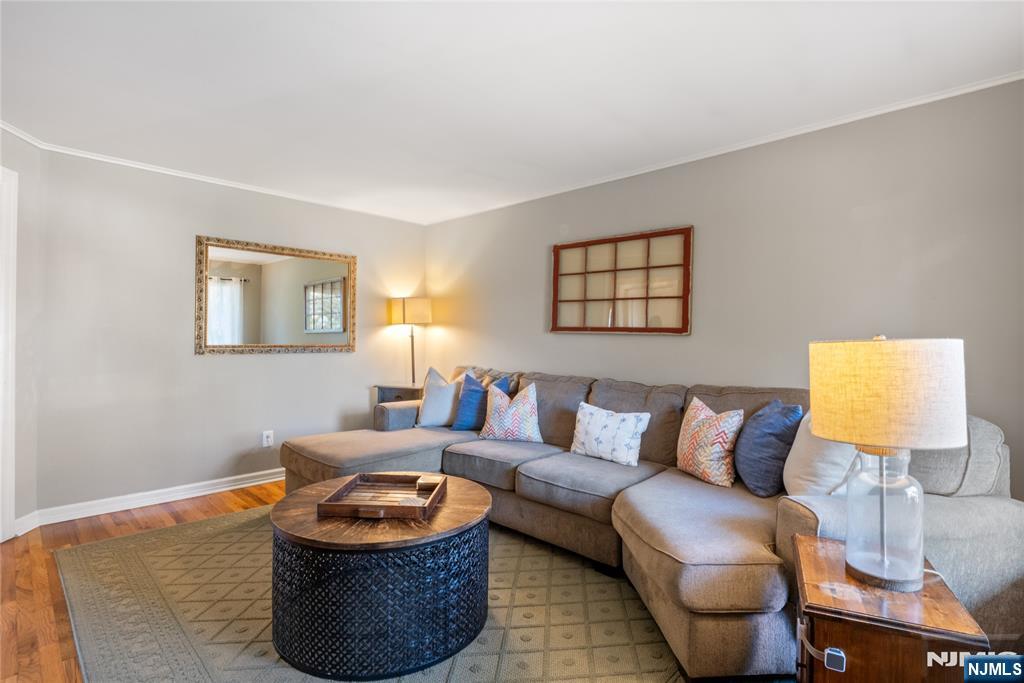 Homes for sale in Fair Lawn, NJ | 8 24 Fern St, Fair Lawn, NJ 07410 | MLS# 25033385