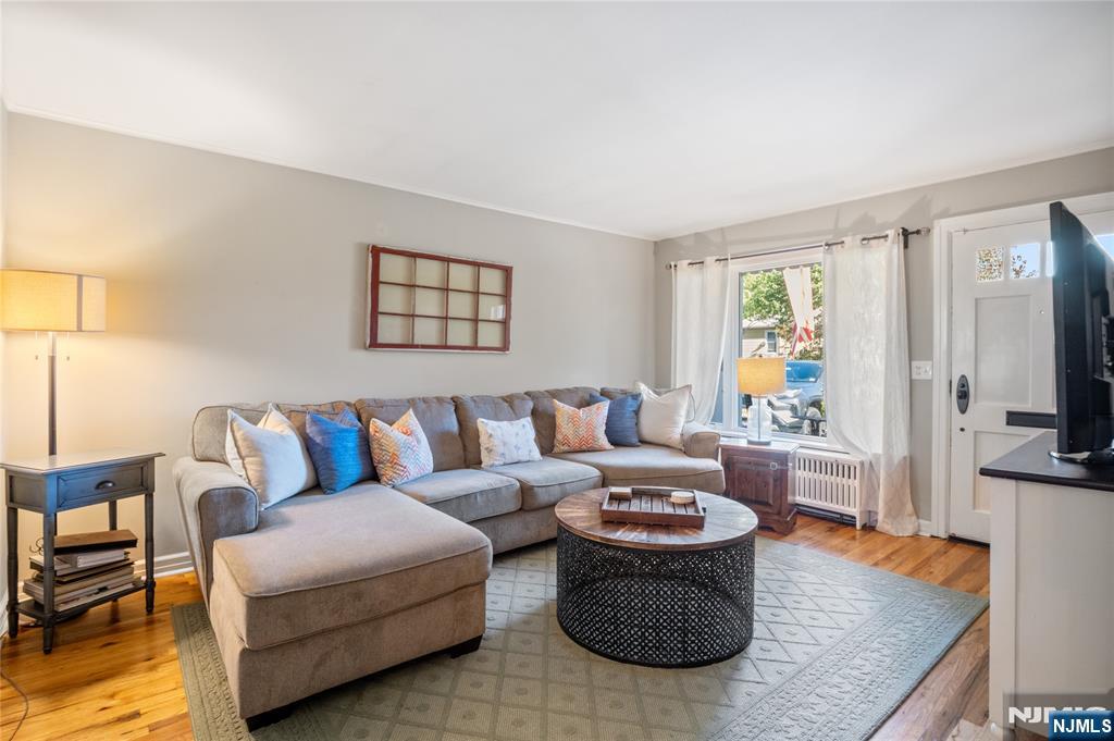 Homes for sale in Fair Lawn, NJ | 8 24 Fern St, Fair Lawn, NJ 07410 | MLS# 25033385