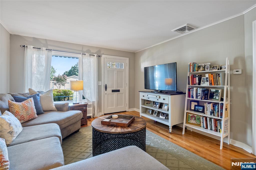 Homes for sale in Fair Lawn, NJ | 8-24 Fern St, Fair Lawn, NJ 07410 | MLS# 25033385