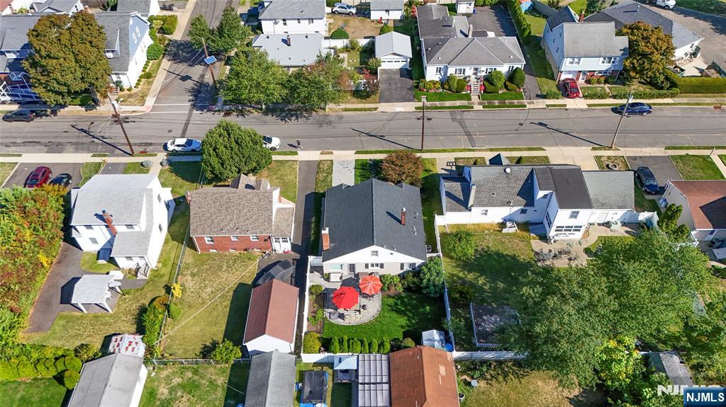 Homes for sale in Fair Lawn, NJ | 8 24 Fern St, Fair Lawn, NJ 07410 | MLS# 25033385