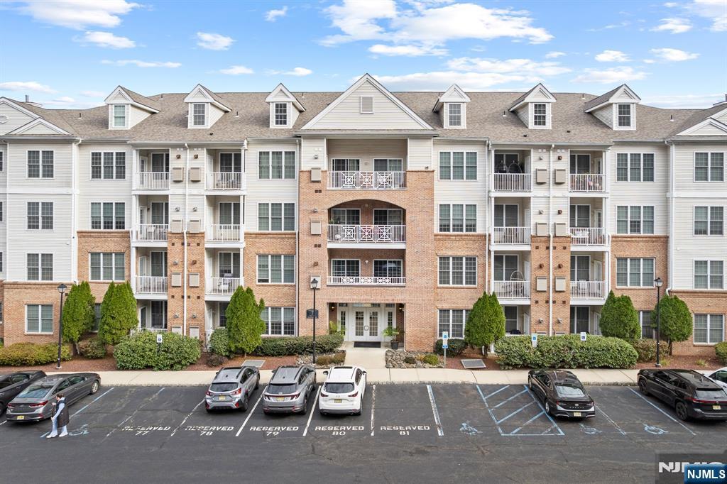 Homes for sale in Riverdale Borough, NJ | 7409 Coventry Ct, Riverdale Borough, NJ 07457 | MLS# 25033386