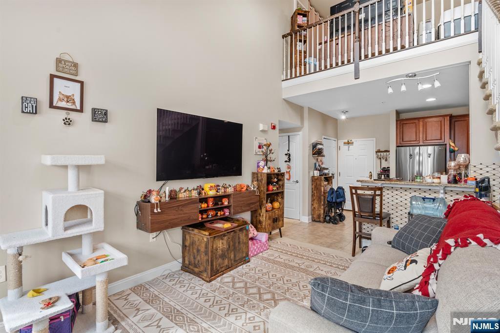 Homes for sale in Riverdale Borough, NJ | 7409 Coventry Ct, Riverdale Borough, NJ 07457 | MLS# 25033386