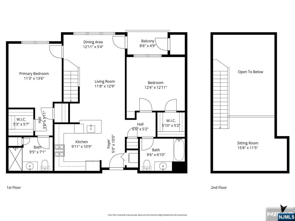 Homes for sale in Riverdale Borough, NJ | 7409 Coventry Ct, Riverdale Borough, NJ 07457 | MLS# 25033386