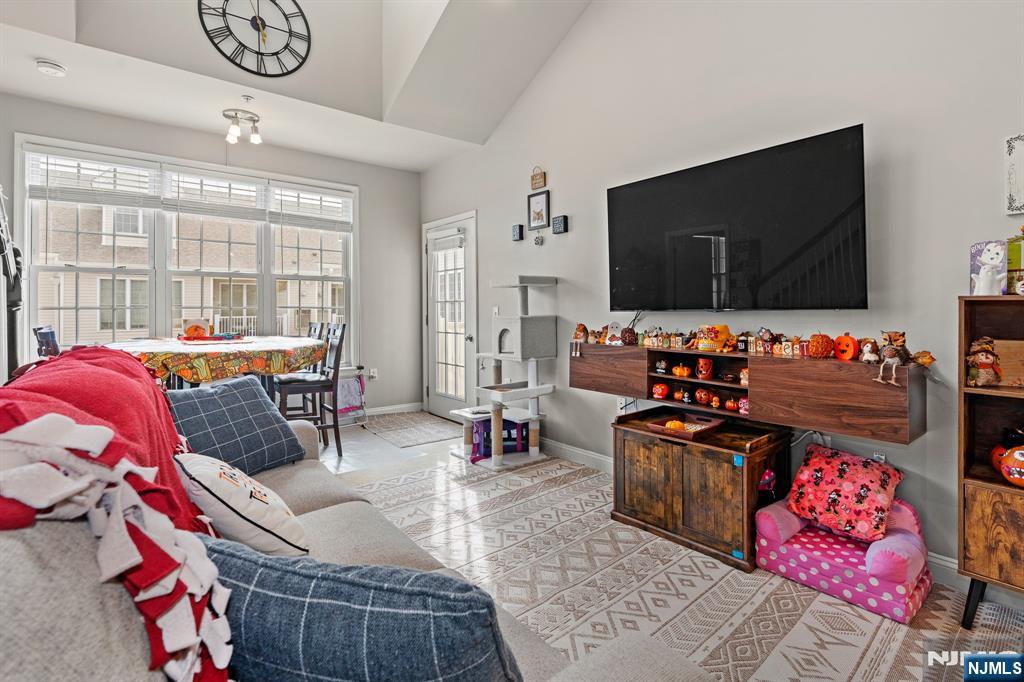 Homes for sale in Riverdale Borough, NJ | 7409 Coventry Ct, Riverdale Borough, NJ 07457 | MLS# 25033386