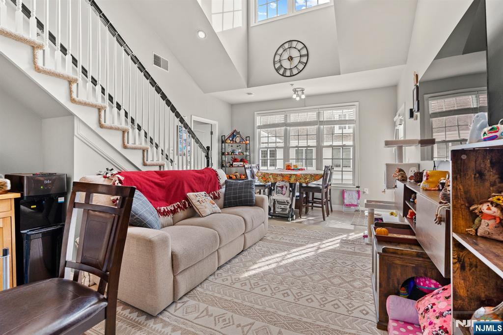 Homes for sale in Riverdale Borough, NJ | 7409 Coventry Ct, Riverdale Borough, NJ 07457 | MLS# 25033386