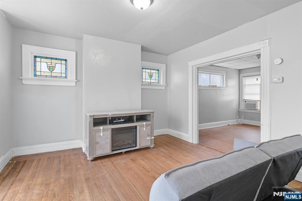 Homes for sale in East Orange, NJ | 19 Dodd Ter, East Orange, NJ 07017 | MLS# 25033387