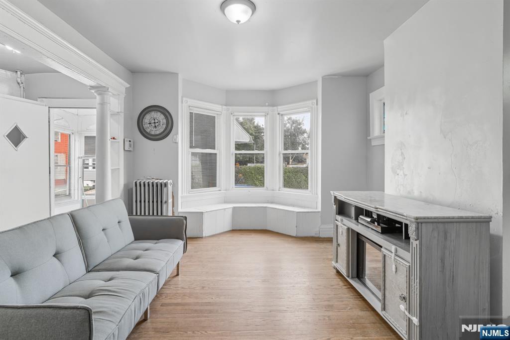 Homes for sale in East Orange, NJ | 19 Dodd Ter, East Orange, NJ 07017 | MLS# 25033387