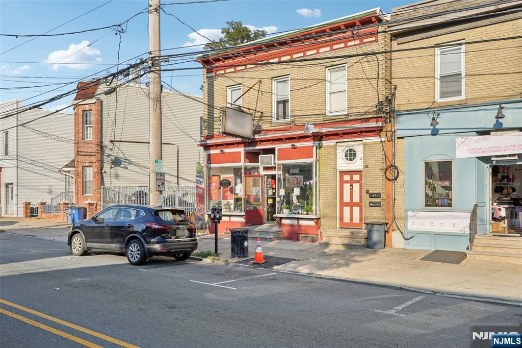 Homes for sale in North Bergen, NJ | 4410 Bergen Turnpike, North Bergen, NJ 07047 | MLS# 25033394