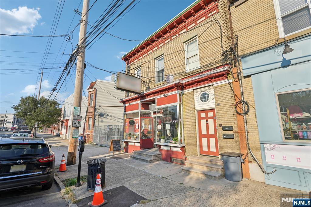 Homes for sale in North Bergen, NJ | 4410 Bergen Turnpike, North Bergen, NJ 07047 | MLS# 25033394