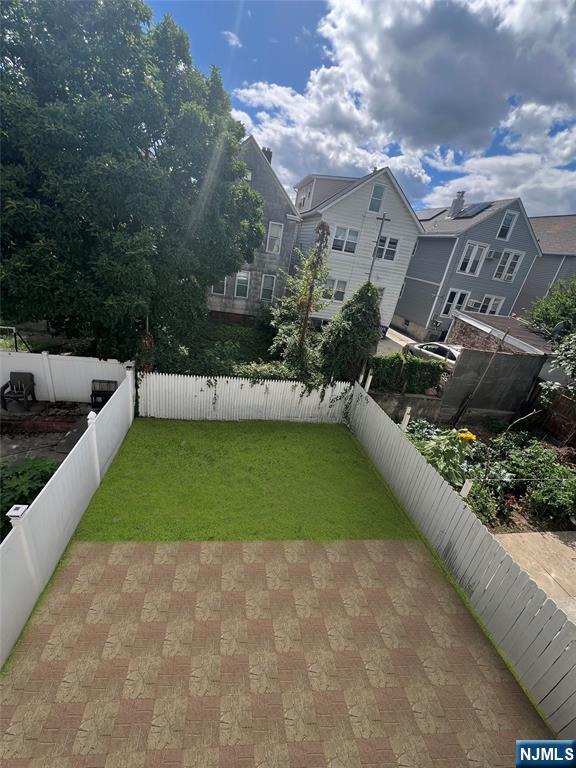 Homes for sale in Bayonne, NJ | 20 W 49Th St, Bayonne, NJ 07002 | MLS# 25033397