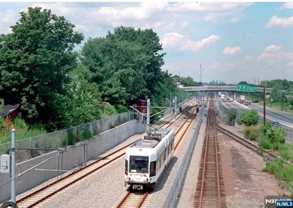 Homes for sale in Bayonne, NJ | 20 W 49th St, Bayonne, NJ 07002 | MLS# 25033397