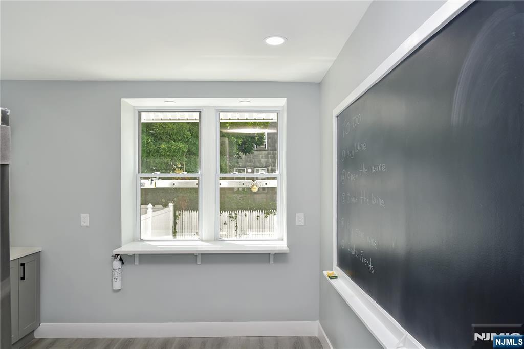 Homes for sale in Bayonne, NJ | 20 W 49Th St, Bayonne, NJ 07002 | MLS# 25033397