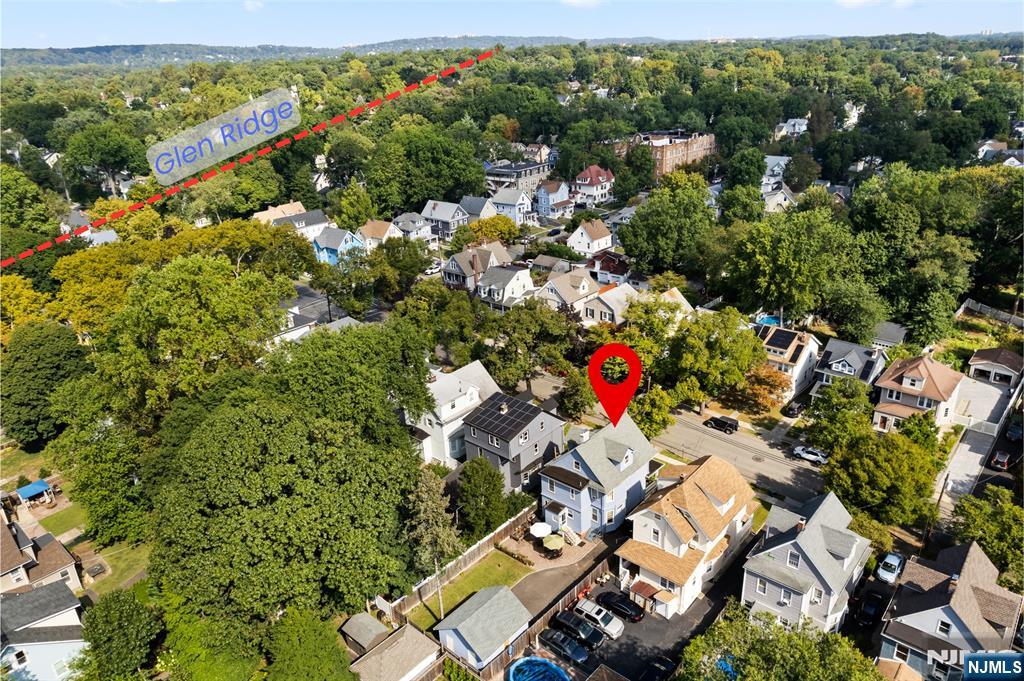 Homes for sale in Bloomfield, NJ | 78 Maolis Ave, Bloomfield, NJ 07003 | MLS# 25033399