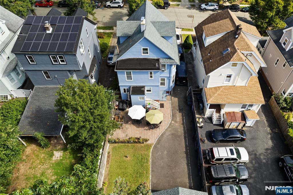 Homes for sale in Bloomfield, NJ | 78 Maolis Ave, Bloomfield, NJ 07003 | MLS# 25033399