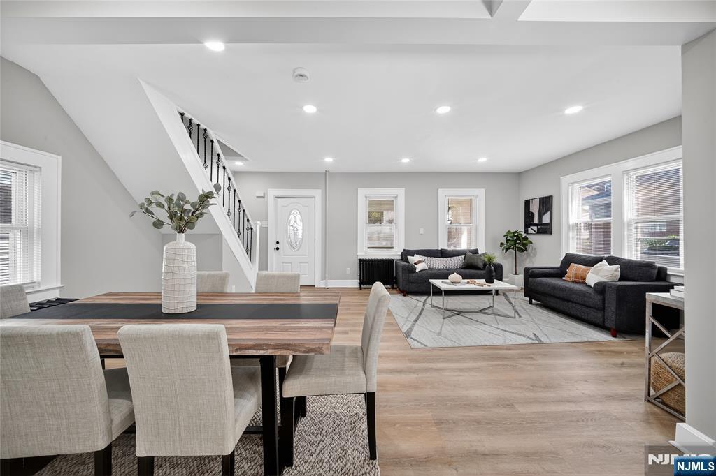 Homes for sale in Maplewood, NJ | 168 Jacoby St, Maplewood, NJ 07040 | MLS# 25033406