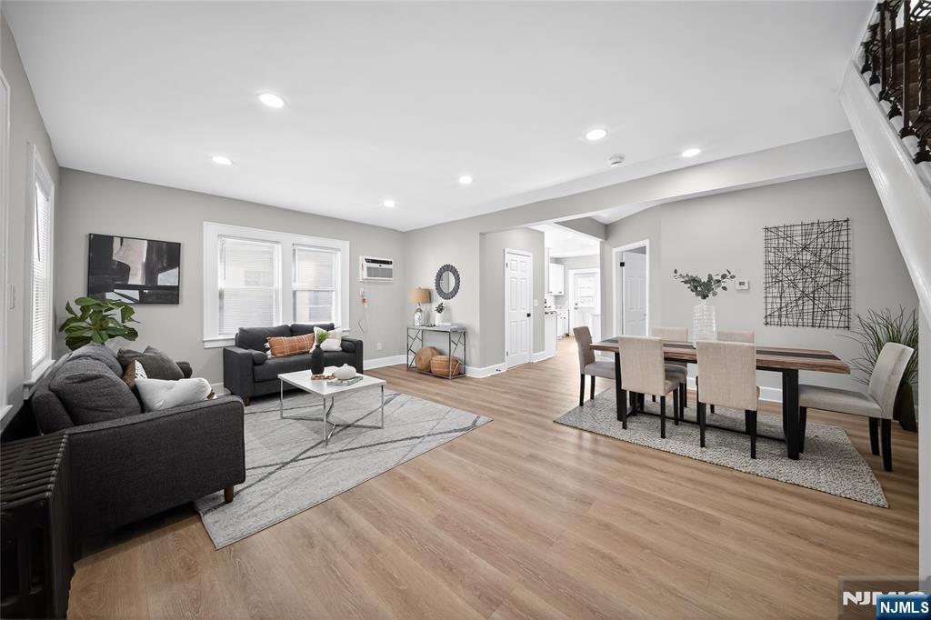 Homes for sale in Maplewood, NJ | 168 Jacoby St, Maplewood, NJ 07040 | MLS# 25033406