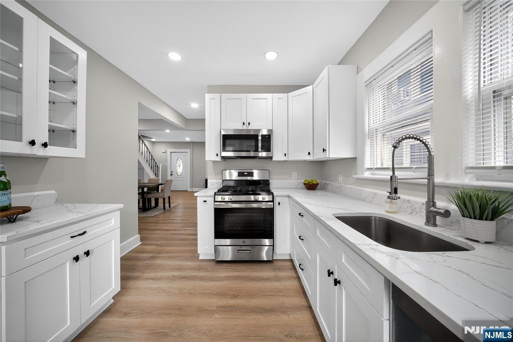 Homes for sale in Maplewood, NJ | 168 Jacoby St, Maplewood, NJ 07040 | MLS# 25033406