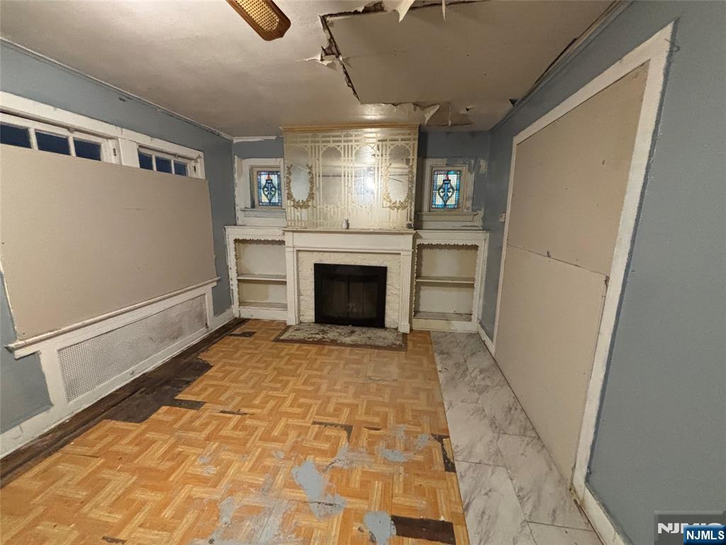 Homes for sale in East Orange, NJ | 37 Wayne Ave, East Orange, NJ 07018 | MLS# 25033409