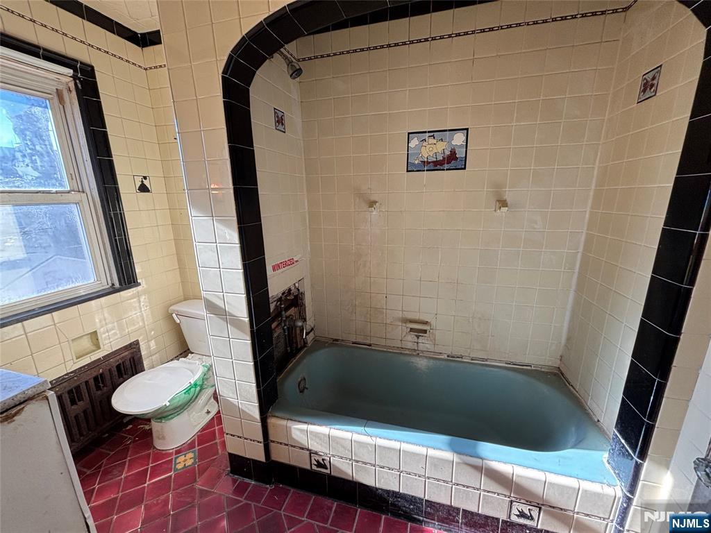 Homes for sale in East Orange, NJ | 37 Wayne Ave, East Orange, NJ 07018 | MLS# 25033409