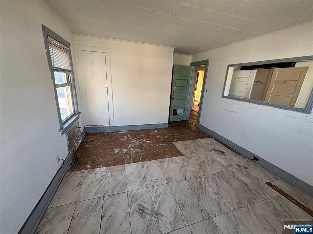 Homes for sale in East Orange, NJ | 37 Wayne Ave, East Orange, NJ 07018 | MLS# 25033409