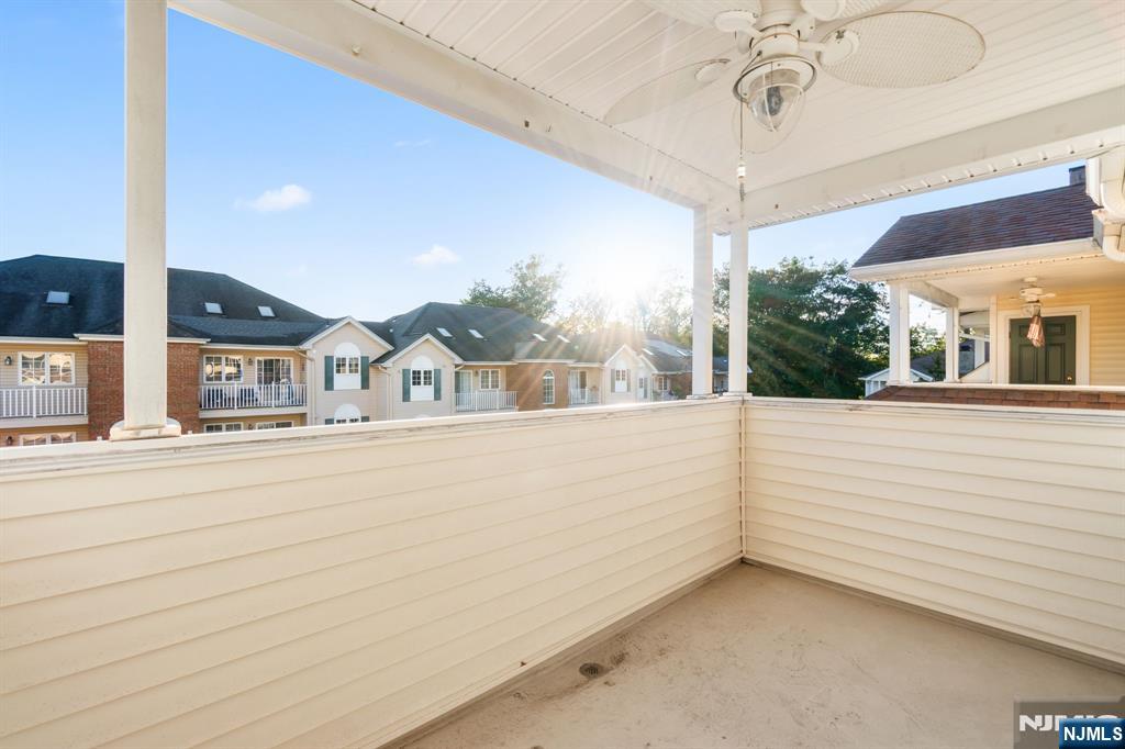 Homes for sale in Caldwell, NJ | 91 Roseland #B4, Caldwell, NJ 07006 | MLS# 25033430