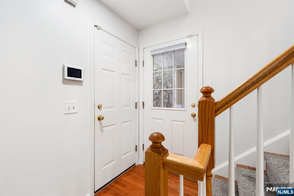 Homes for sale in Caldwell, NJ | 91 Roseland #B4, Caldwell, NJ 07006 | MLS# 25033430