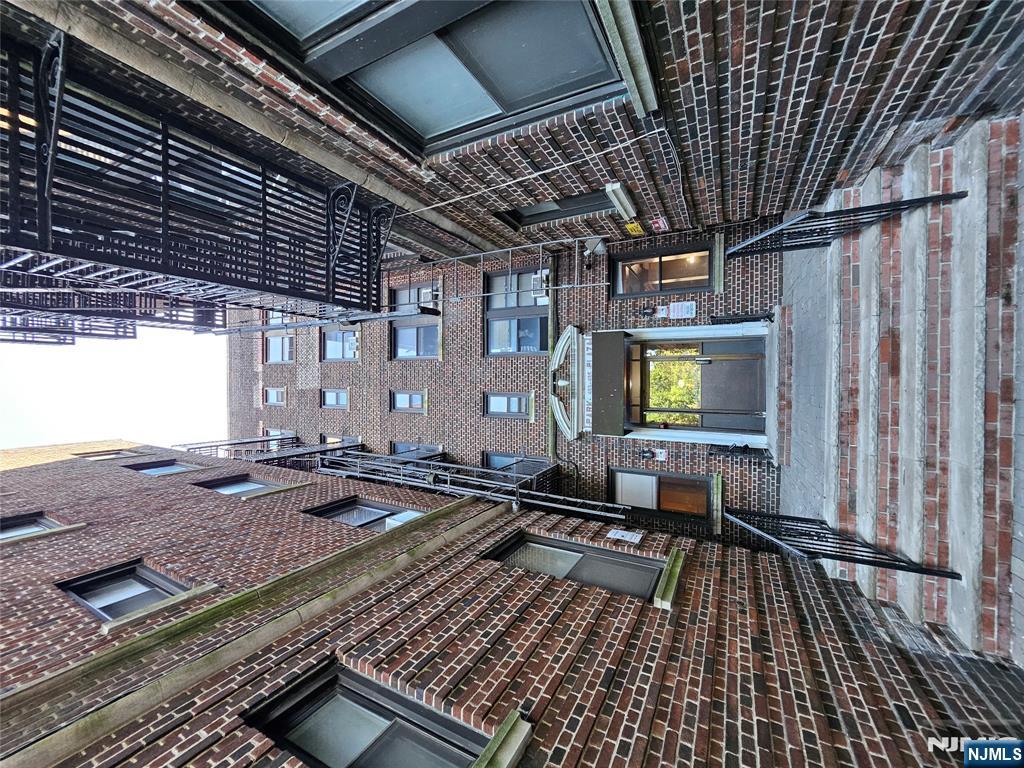 Homes for sale in Jersey City, NJ | 435 79th St #51, Jersey City, NJ 07047 | MLS# 25033439