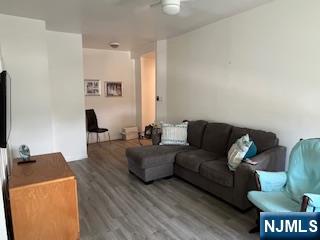 Homes for sale in Jersey City, NJ | 435 79th St #51, Jersey City, NJ 07047 | MLS# 25033439