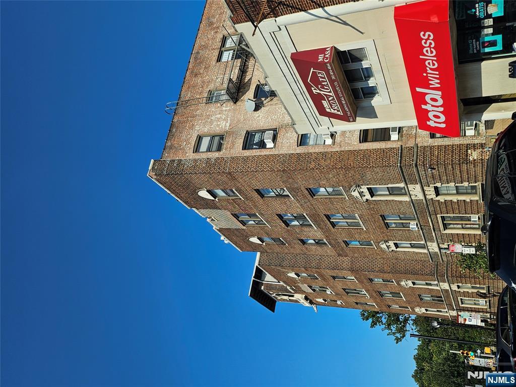 Homes for sale in North Bergen, NJ | 435 79th St #51, North Bergen, NJ 07047 | MLS# 25033439