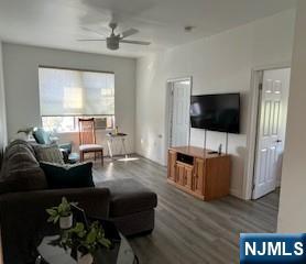 Homes for sale in North Bergen, NJ | 435 79Th St #51, North Bergen, NJ 07047 | MLS# 25033439