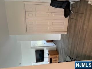 Homes for sale in North Bergen, NJ | 435 79Th St #51, North Bergen, NJ 07047 | MLS# 25033439