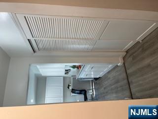 Homes for sale in North Bergen, NJ | 435 79Th St #51, North Bergen, NJ 07047 | MLS# 25033439