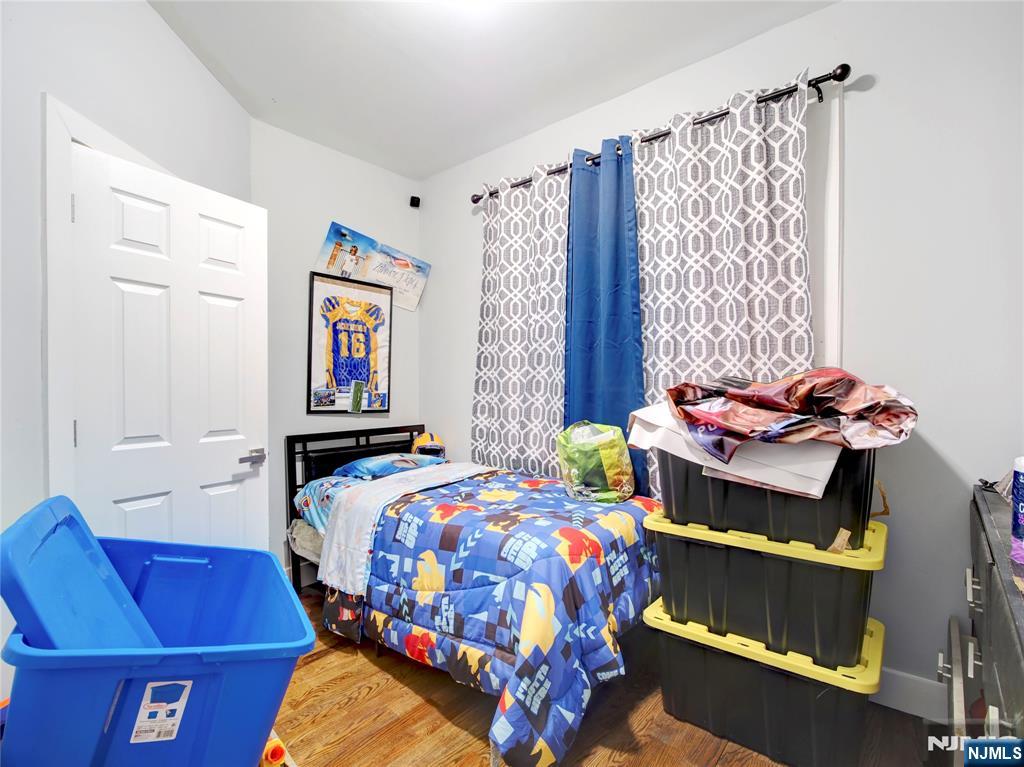 Homes for sale in Newark, NJ | 18 Salem St, Newark, NJ 07106 | MLS# 25033441