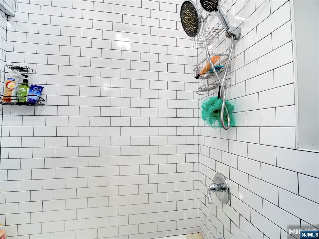 Homes for sale in Newark, NJ | 18 Salem St, Newark, NJ 07106 | MLS# 25033441